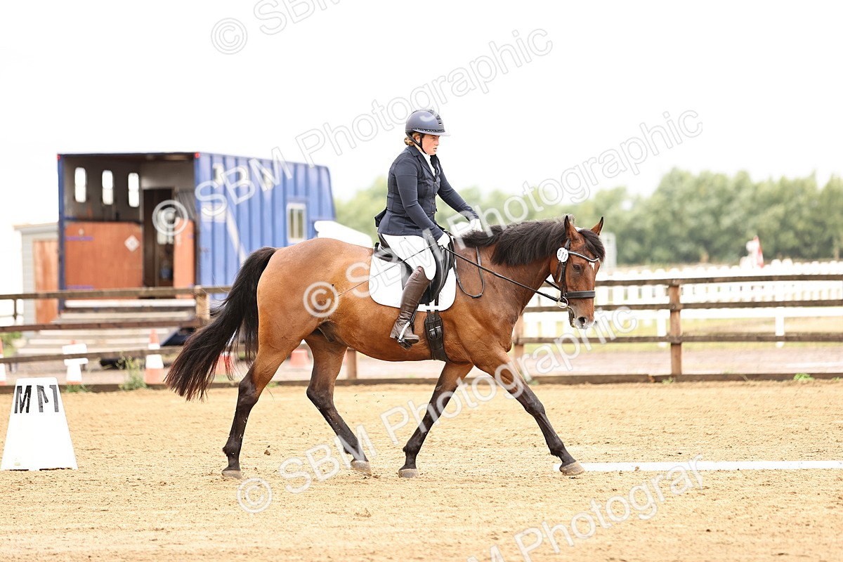 SBM_003692 - Class 3 - Prelim 2