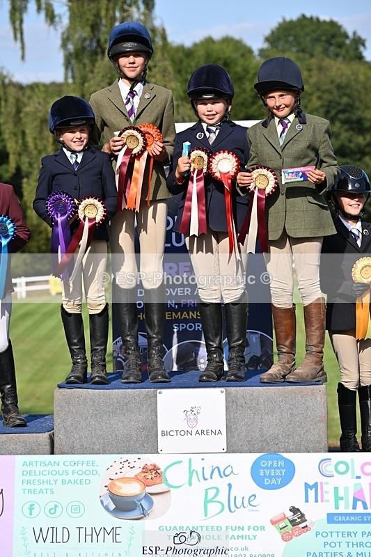 250821A-164212-18040 - All Presentations