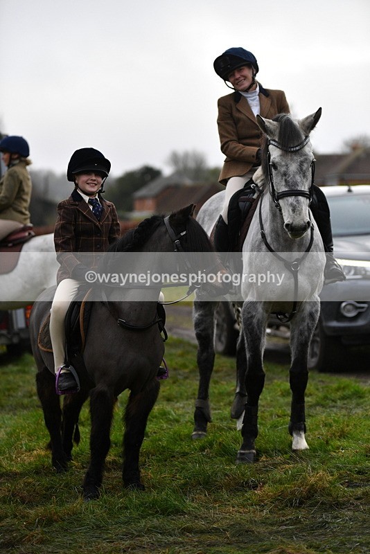 WJ5_4722 - Meet Pictures