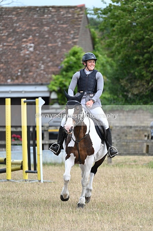 WJ7_1654 - Class 16 Pairs