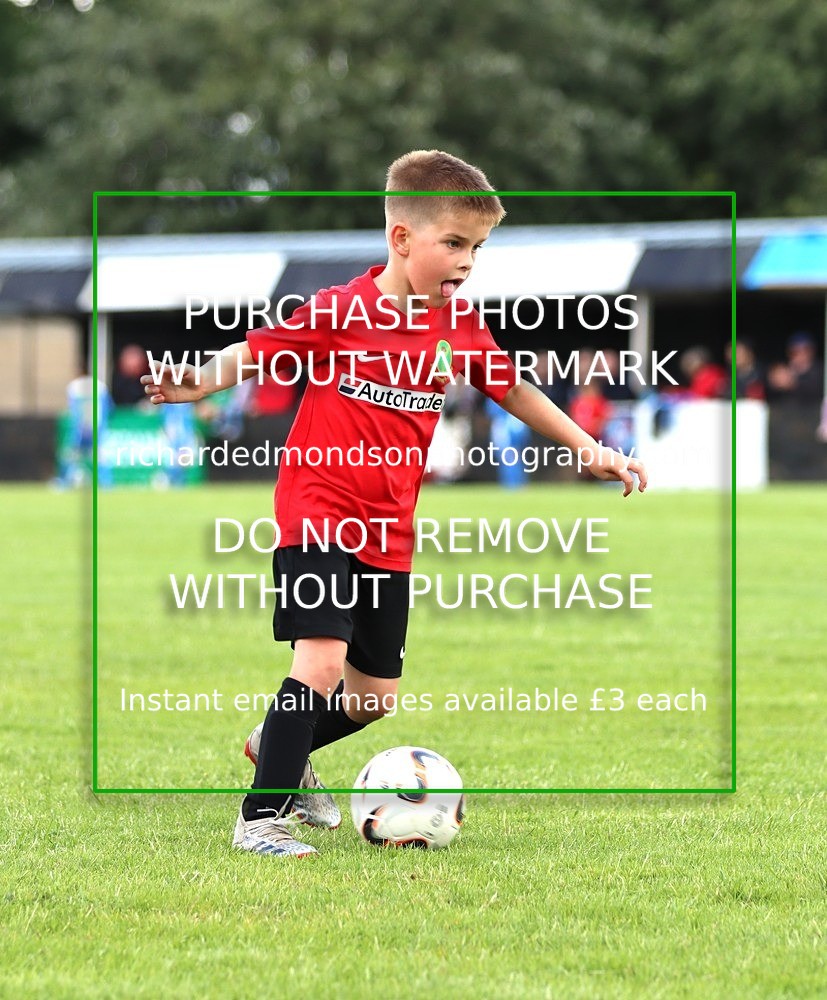 IMG_7191 - Myerscough Juniors