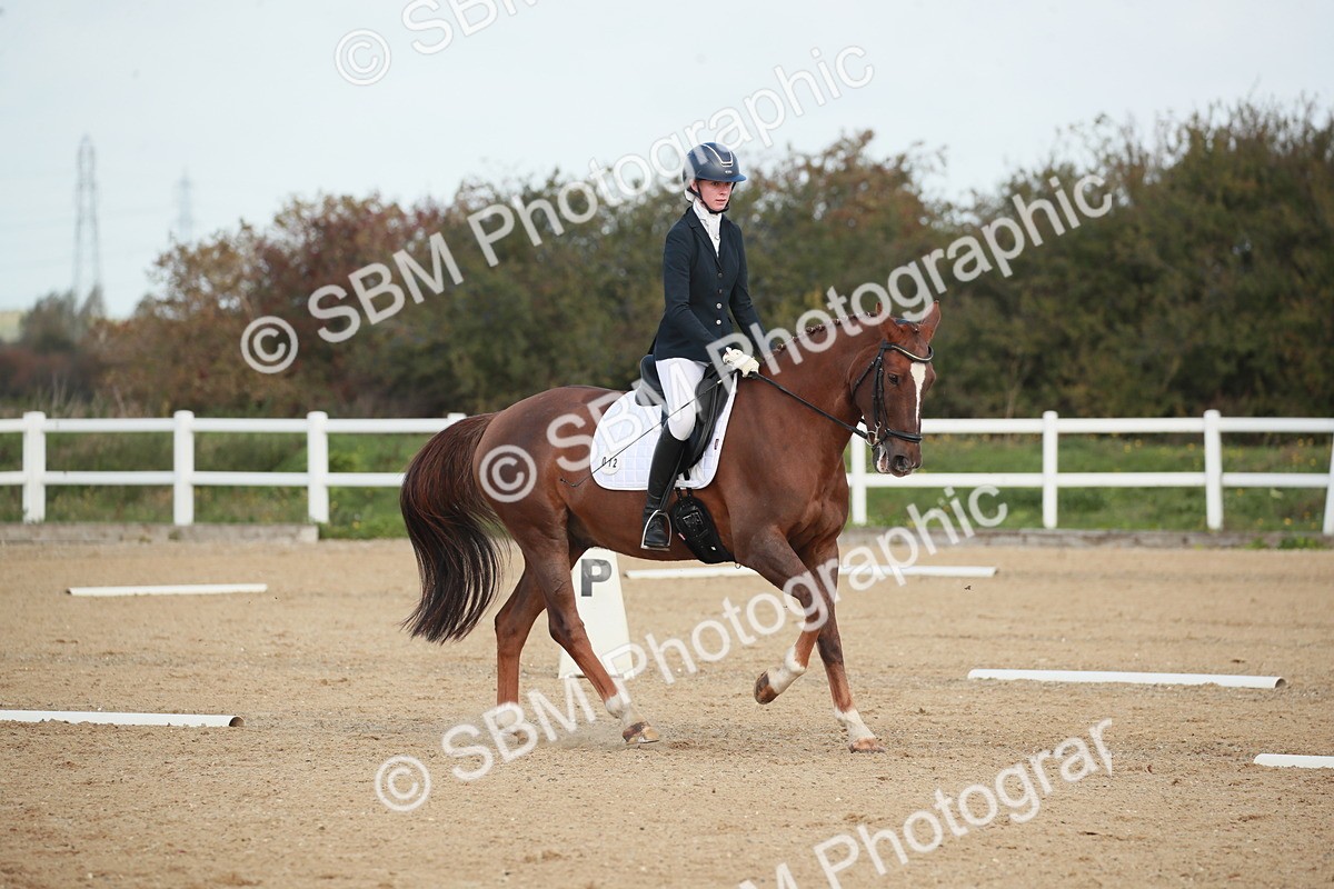 SBM_000991 - Class 10-2 - AM5 Prelim 5