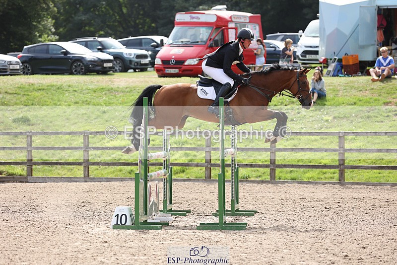 240804-160805-16685 - 724-David_Doel-CHACCOBASS_TW