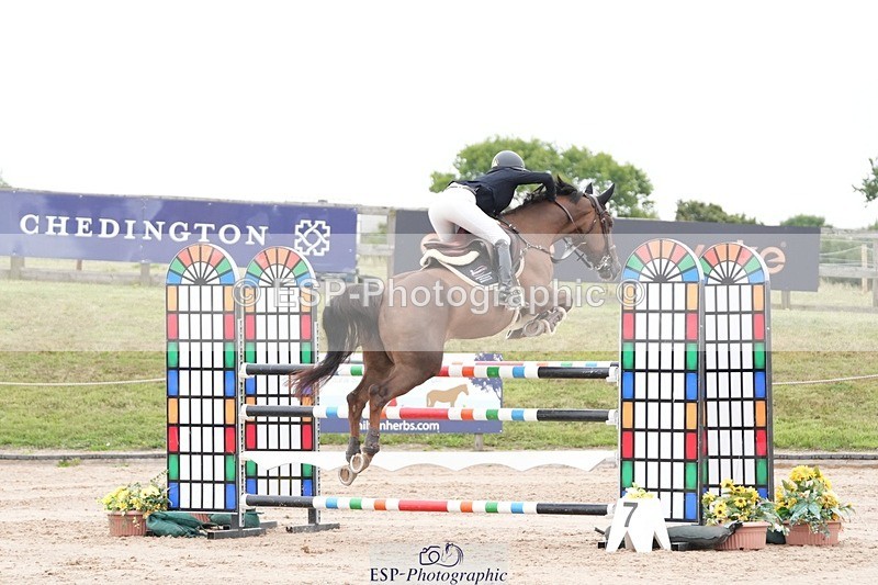 250803-095741-12239 - Cls 26 National 1.30 Open