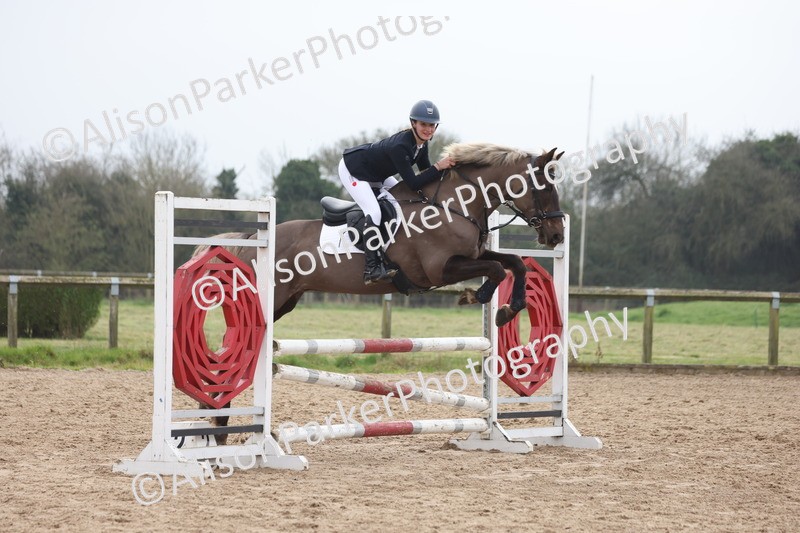 20260308-1328 - Class 4 - 90cm