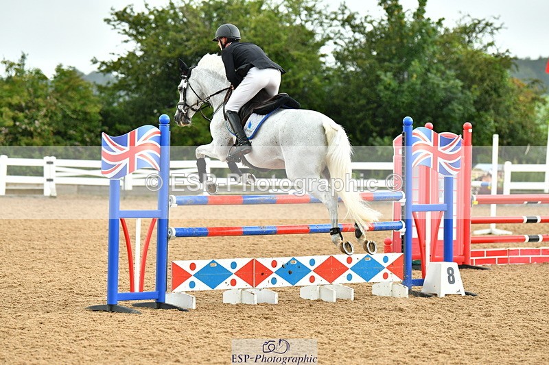 230730A-155911-10993 - Cls 36 1.10 Amateur Quali & Open