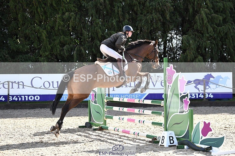 240323-104951-00305 - Cls 2 Discovery & 1m Open