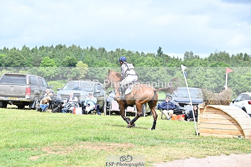 250525A-133743-16296 - D-462-Gemma.Stevens-CHILLI.KING