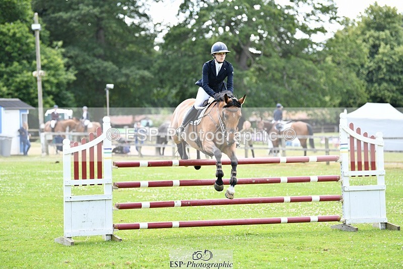 240704-151734-04124 - Cls 15 6 Yr Old Qualifier