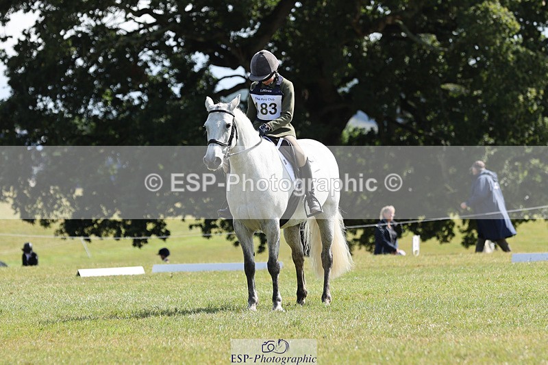 240824X-113038-26916 - D80 Section G and H 11.00 to 12.00