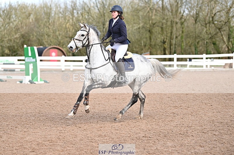 240224A-104141-03283 - Cls 10 Discovery and 1m Open