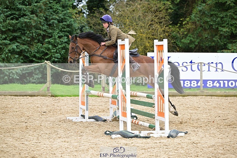 240929-125542-00802 - Cls 2 80-85cm 12.15 to End