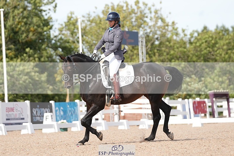 250906-140325-03458 - 102-Laura.MarshallCha.cha.herself