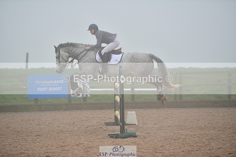 240214A-145027-00768 - Cls 5 Foxhunter and 1.20m Open