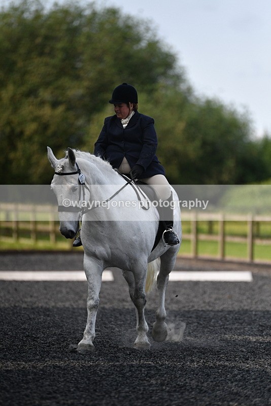 WJ5_9273 - Time 10:10 to 10:47