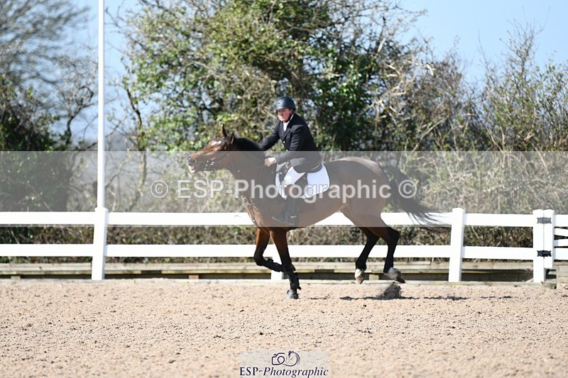 250330-114443-06458 - Cls 33 Discovery and 1m