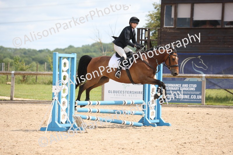 20250608-1103 - Class 4 - 70cm