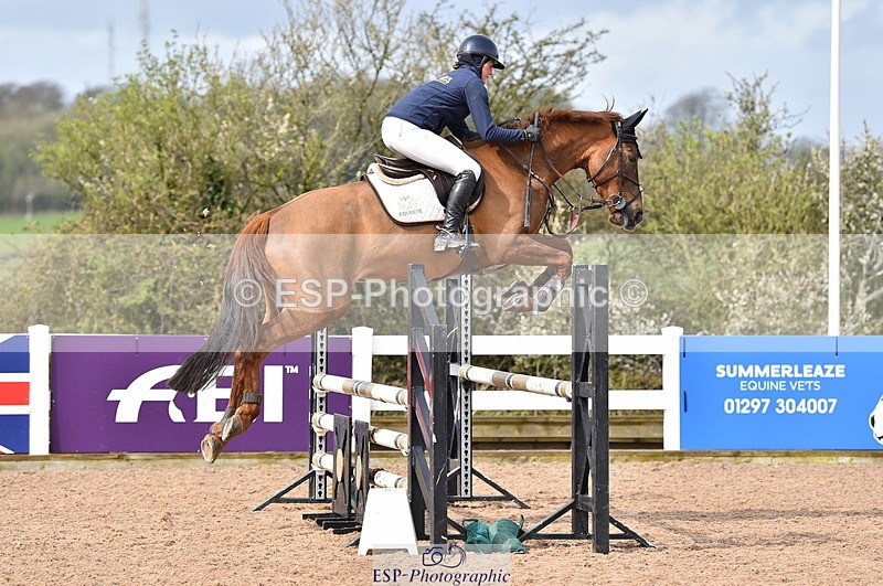 240327A-110628-00190 - Cls 2 Discovery and 1m Open