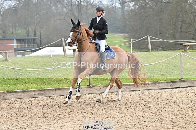 250321A-140811-01094 - Cls 5 British Novice and 90cm Open