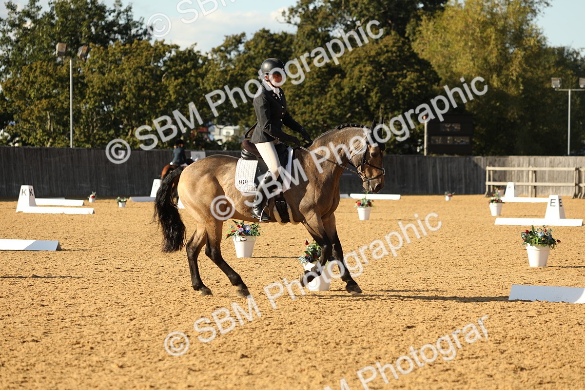 SBM_28594 - D20 - Grand Tour Championship - Elementary 44