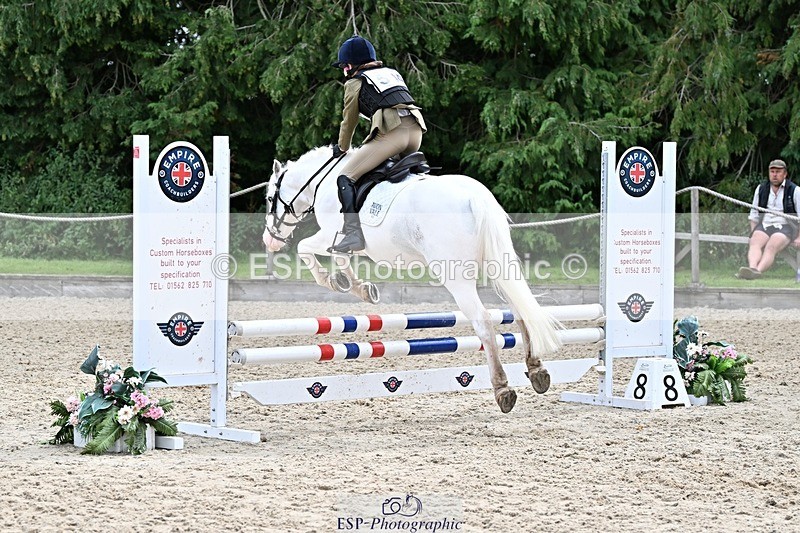 230825-102319-08583 - Round 2 Start to 11.15 coursewalk