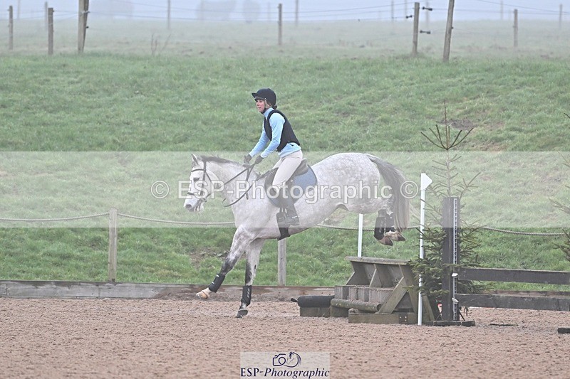 250119-111541-00248 - Cls 02 AE80cm