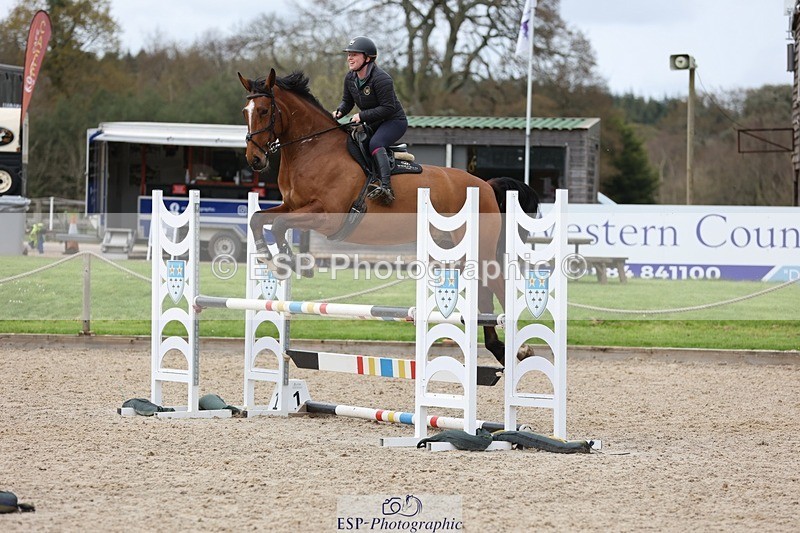 240326-153753-02243 - 1m