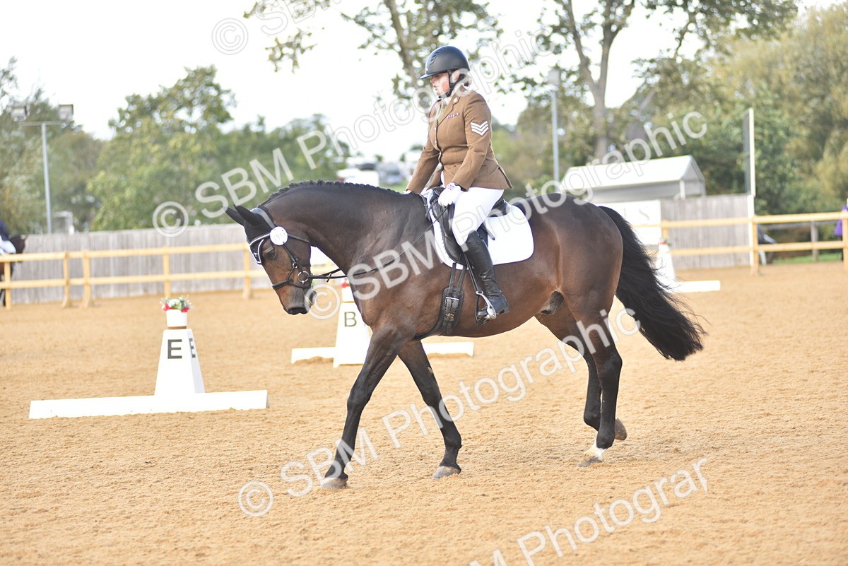 SBM_29605 - D16 -Small Tour Championship Novice 2