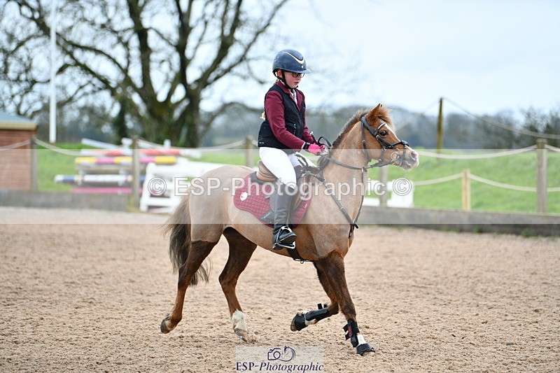 240309A-121018-00669 - Cls 17+18 Club and Schools 70cm