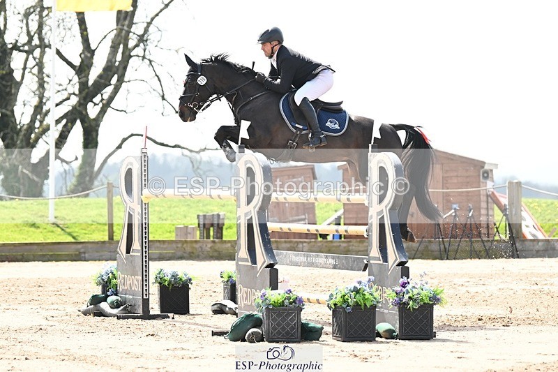 250425-142504-09820 - Cls 10 - 2 Star Big Tour L Ranking Class - 2nd Half plus Presentations