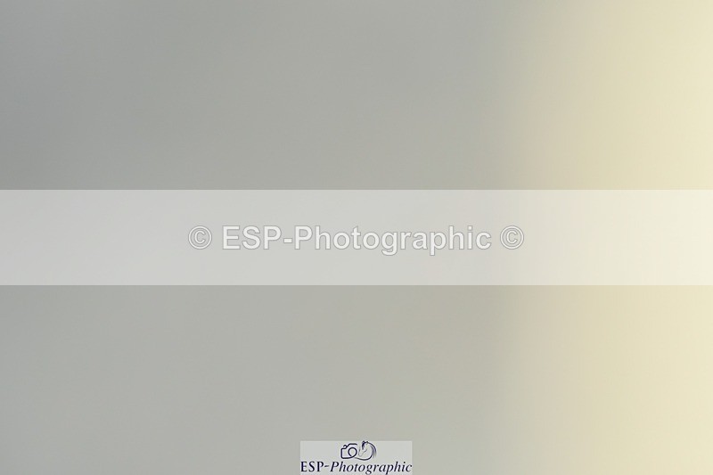 230623-161353-01288 - Cls 7 Medium 69