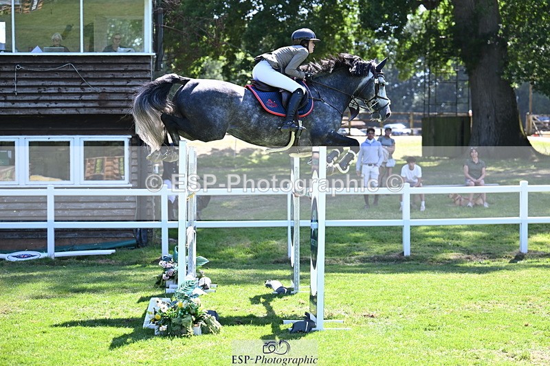 260703A-152739-09543 - Cls 18 Newcomers Jump Off and P