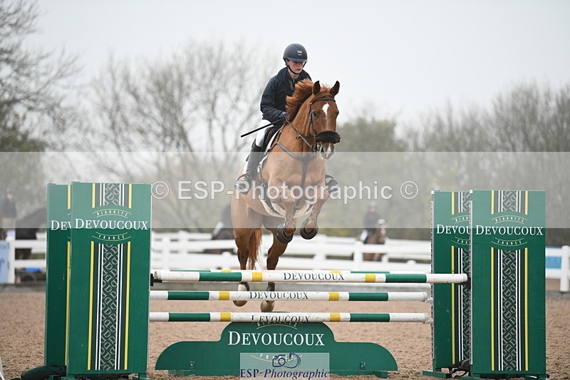 241103A-091212-06406 - SUN Cls 20 Snr 1.05m