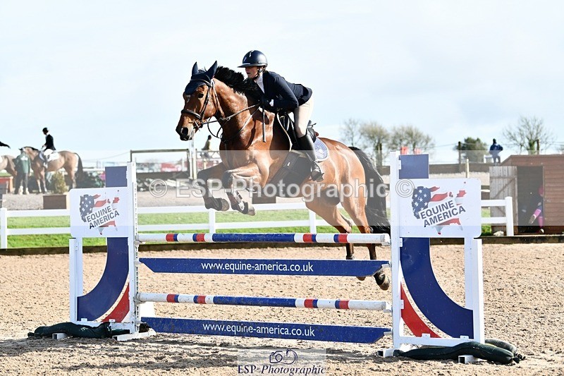 260222-124541-04540 - Class 20 Newcomers + 1.10m