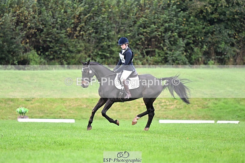 241025-093728-05822 - 442-Bethany.Hall-ZEPHYR.II