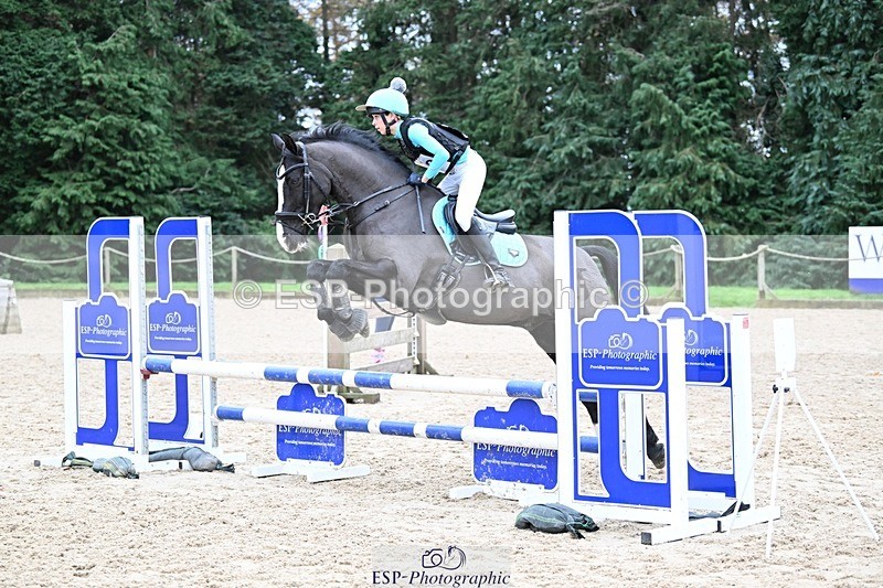 241116-115334-01158 - Cls 2 80-85cm 11.30 to End