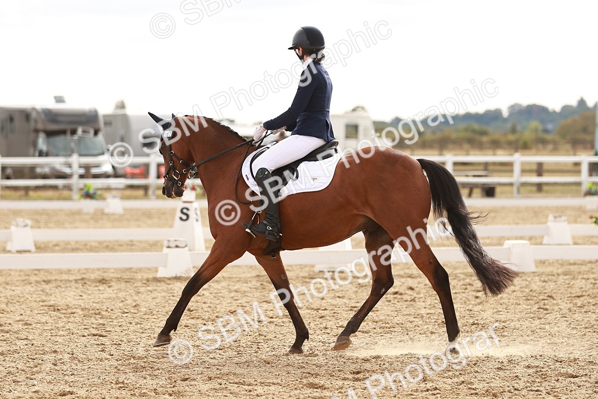 SBM_003592 - Class 5 - Elementary 5 - 15.54-1.42