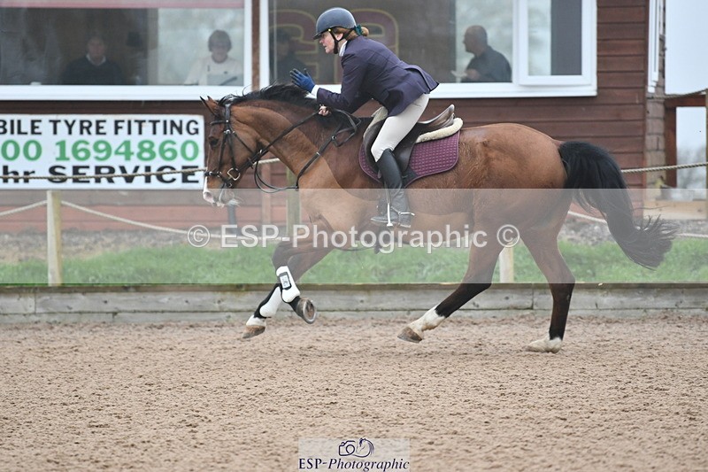 241102A-144350-05893 - SAT Cls 11 Snr 1.05m