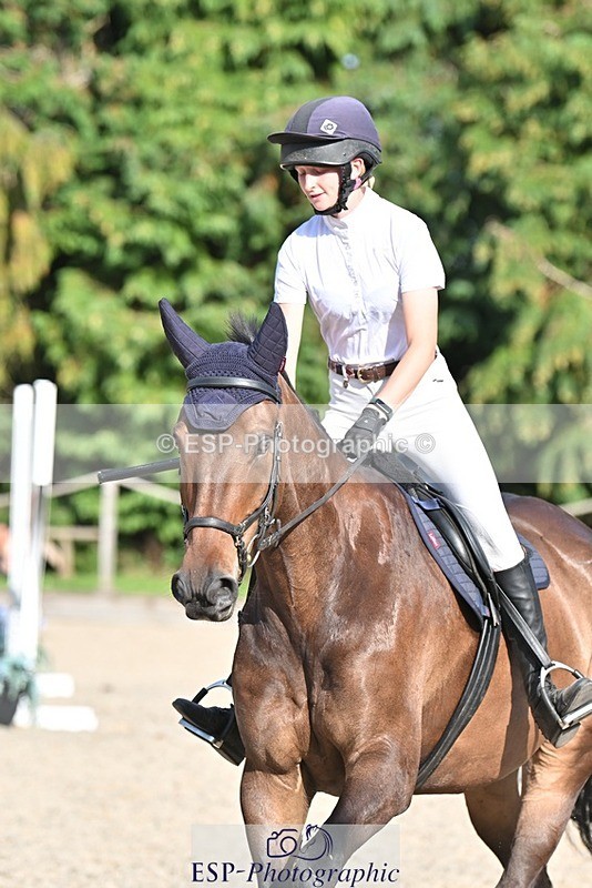 230909-163620-07073 - Cls 19 Club 70cm