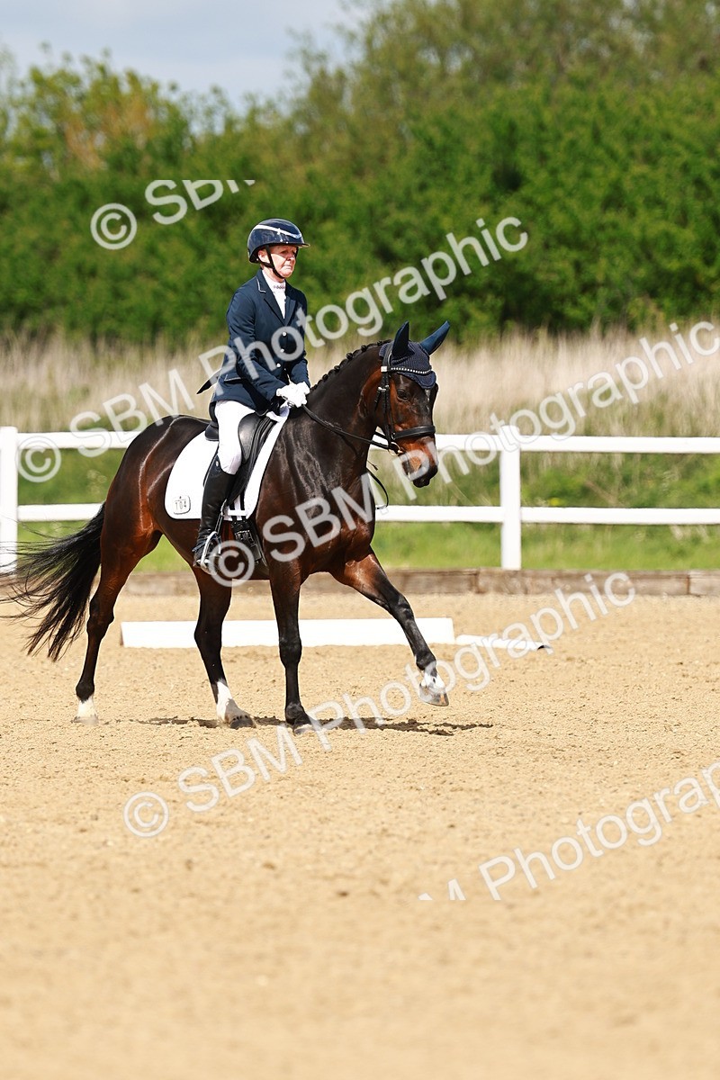 SBM_001459 - Class 10 - E4