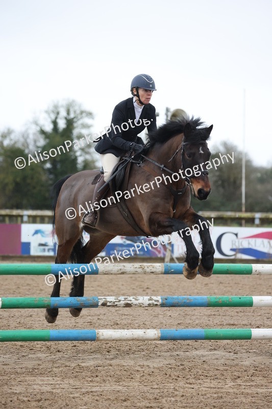 20260207-0472Cherwell 7th Feb 2026 Combined Training - Class 4 - 90cm