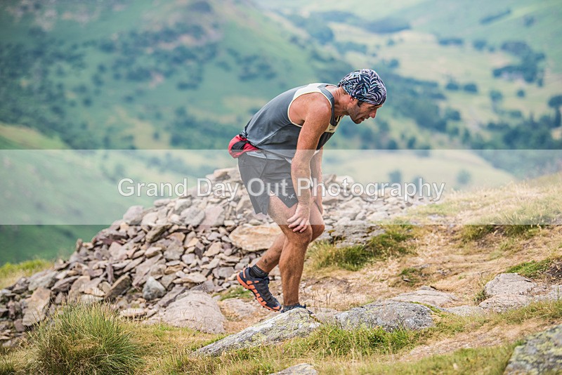 Howtown-104 - Howtown Fell Race Sunday 18th June 2023