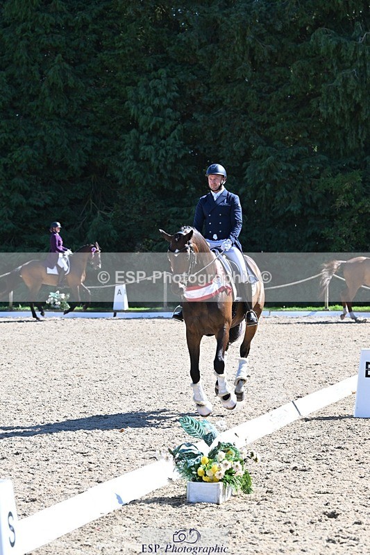 240811-154543-06851 - Inter I Silver