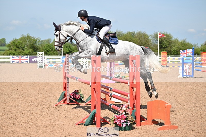 240509A-113629-01545 - Cls 2 Discovery and 1m Open