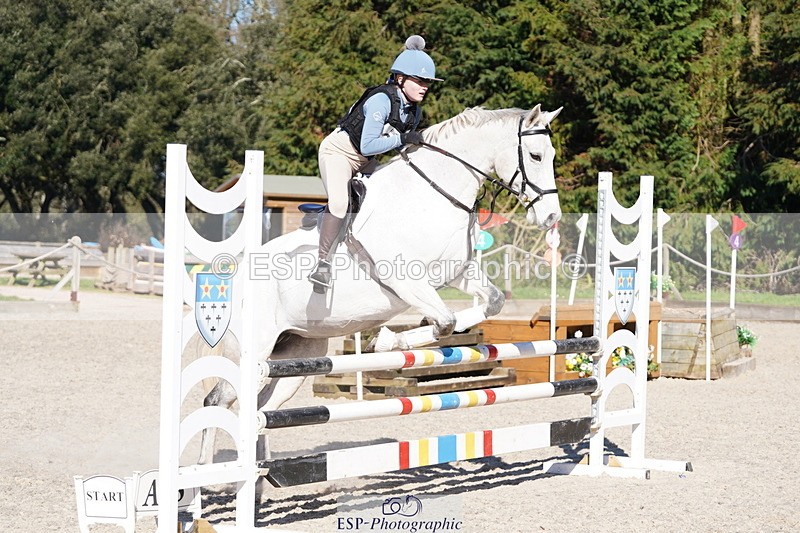 250316A-140012-01376 - Cls 03 90cm