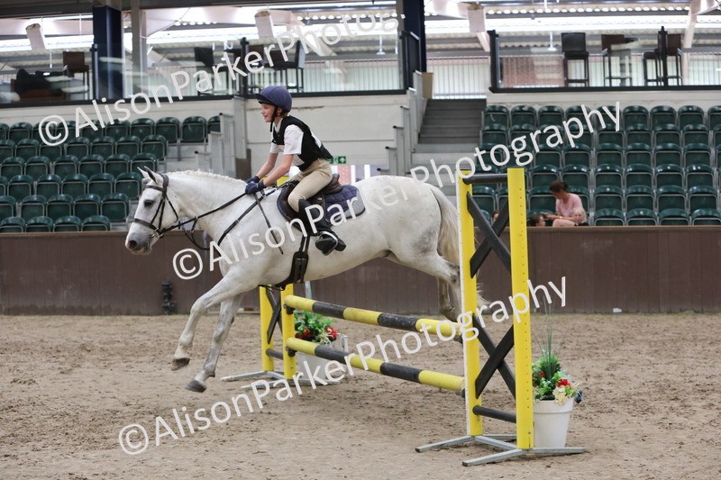 20250622-7602 - PC70 Qualifier - Round 2