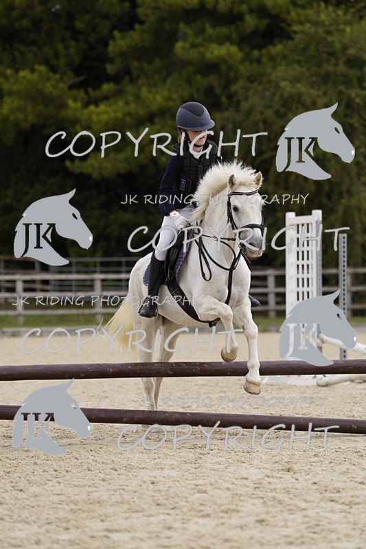 _DSC0294 - Class 2 40cm