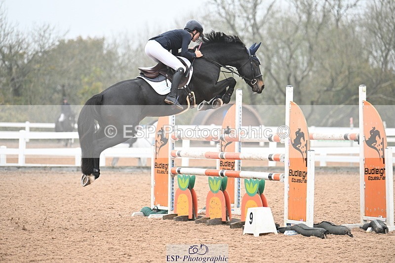 241102A-140453-05543 - SAT Cls 16 Winter 1.25 Quali