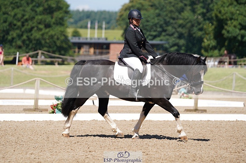 240719-111356-01044 - 113-Amber_Heywood-Walena_Rockocoko