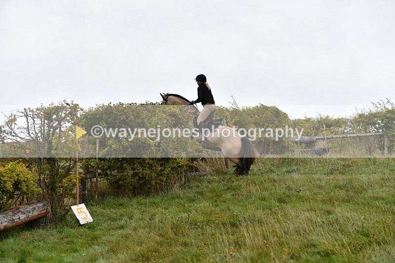 WJ5_5536 - Time 10:05 to 10:30  (3 cameras)